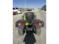ARORA HUNTER 300 LÜK PLAKA RUHSATLI B EHLİYET KULLANIR