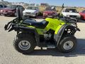 ARORA HUNTER 300 LÜK PLAKA RUHSATLI B EHLİYET KULLANIR