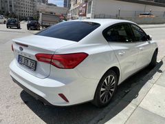 GÜNDÜZ FİLO'DAN KİRALIK EKONOMİK-ORTA SINIF MANUEL-OTOMATİK ARAÇLAR , FOCUS-MEGANE-OCTAVİA