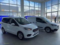 KİRALIK DİZEL MANUEL TİCARİ ARAÇLAR , 0312 434 00 37