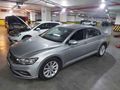 GÜNDÜZ FİLO'DAN KİRALIK 1.5 TSİ BENZİN OTOMATİK BUSİNESS VE ELEGANGE PASSAT 