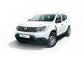 4x4 DACİA DUSTER DİZEL-BENZİN-MANUEL-OTOMATİK , 4X4 PİCK UP KİRALAM HİLUX-L200 