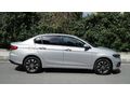 DİZEL MANUEL-OTOMATİK FİAT EGEA -RENAULT MEGANE - SKODA OCTAVİA- KAR- KIŞ LASTİKLİ ARAÇLAR