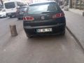 Sahibinden Seat Ibiza 1.4 Sport 2004 Model  265 km Siyah
