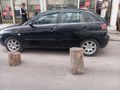 Sahibinden Seat Ibiza 1.4 Sport 2004 Model  265 km Siyah