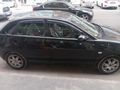 Sahibinden Seat Ibiza 1.4 Sport 2004 Model  265 km Siyah