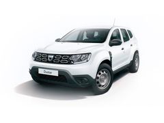 4x4 DACİA DUSTER DİZEL-BENZİN-MANUEL-OTOMATİK , 4X4 PİCK UP KİRALAM HİLUX-L200 