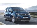 GÜNDÜZ FİLO'DAN KİRALIK FORD COURİER , FİAT DOBLO,PEUGEOT RİFTER,VW CADDY, CİTRÖEN BERLİNG