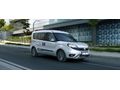 2021 MODEL 1.6 DİZEL MANUEL FİAT DOBLO KİRALA GÜNDÜZ ARAÇ KİRALAMA ANKARA  0312 434 00 37