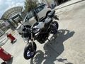 Temiz yamaha mt 125
