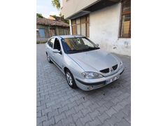 Sahibinden Renault Megane 1.4 RTA 2001 Model