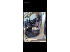 Sahibinden Peugeot Partner 1.6 HDI Allure 2017 Model Tekirdağ 140.000 km Füme