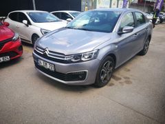 KİRALIK DİZEL MANUEL-OTOMATİK EKONOMİK SINIF ARAÇLAR - KIŞ-     KAR LASTİKLİ ARAÇ KİRALAMA