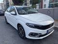 KIŞLIK LASTİKLİ KİRALIK EKONOMİK SINIF ARAÇLAR, MANUEL-OTOMATİK