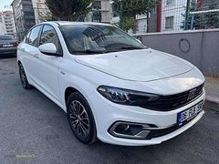 KIŞLIK LASTİKLİ KİRALIK EKONOMİK SINIF ARAÇLAR, MANUEL-OTOMATİK