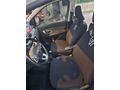 2024 Renault Express touch -   AİLE ARACI, masrafsı FUL.         +FUL PAKET