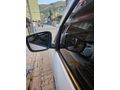 2024 Renault Express touch -   AİLE ARACI, masrafsı FUL.         +FUL PAKET