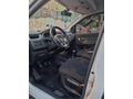 2024 Renault Express touch -   AİLE ARACI, masrafsı FUL.         +FUL PAKET