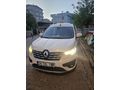 2024 Renault Express touch -   AİLE ARACI, masrafsı FUL.         +FUL PAKET