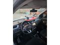 2024 Renault Express touch -   AİLE ARACI, masrafsı FUL.         +FUL PAKET