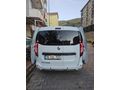 2024 Renault Express touch -   AİLE ARACI, masrafsı FUL.         +FUL PAKET