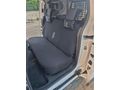 2024 Renault Express touch -   AİLE ARACI, masrafsı FUL.         +FUL PAKET