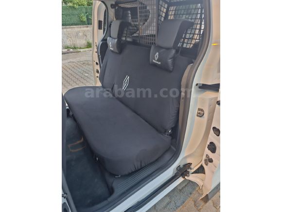 2024 Renault Express touch -   AİLE ARACI, masrafsı FUL.         +FUL PAKET