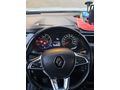2024 Renault Express touch -   AİLE ARACI, masrafsı FUL.         +FUL PAKET