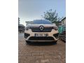2024 Renault Express touch -   AİLE ARACI, masrafsı FUL.         +FUL PAKET