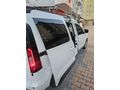 2024 Renault Express touch -   AİLE ARACI, masrafsı FUL.         +FUL PAKET