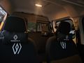2024 Renault Express touch -   AİLE ARACI, masrafsı FUL.         +FUL PAKET