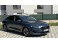 2024 Ford Focus 1.5 EcoBlue Titanium X Lansman Renk 40.000 Km