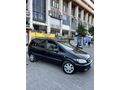 BRT OTOMOTİV'DEN OPEL ZAFİRA 7 KİŞİLİK FIRSAT ARACI