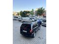 BRT OTOMOTİV'DEN OPEL ZAFİRA 7 KİŞİLİK FIRSAT ARACI