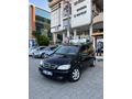 BRT OTOMOTİV'DEN OPEL ZAFİRA 7 KİŞİLİK FIRSAT ARACI