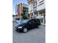 BRT OTOMOTİV'DEN OPEL ZAFİRA 7 KİŞİLİK FIRSAT ARACI