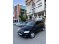 BRT OTOMOTİV'DEN OPEL ZAFİRA 7 KİŞİLİK FIRSAT ARACI
