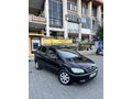 BRT OTOMOTİV'DEN OPEL ZAFİRA 7 KİŞİLİK FIRSAT ARACI