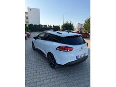 3.sahibinden Clio
