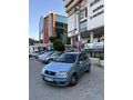 BRT OTOMOTİV'DEN FIRSAT PUNTO 1.3 MULTİJET