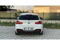 2016 118i BMW M Plus 145.000 Km