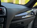 2016 118i BMW M Plus 145.000 Km