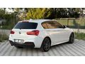 2016 118i BMW M Plus 145.000 Km