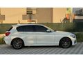2016 118i BMW M Plus 145.000 Km