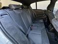 2016 118i BMW M Plus 145.000 Km