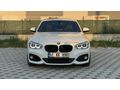 2016 118i BMW M Plus 145.000 Km
