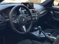 2016 118i BMW M Plus 145.000 Km