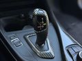 2016 118i BMW M Plus 145.000 Km