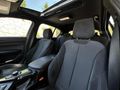 2016 118i BMW M Plus 145.000 Km