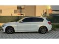 2016 118i BMW M Plus 145.000 Km